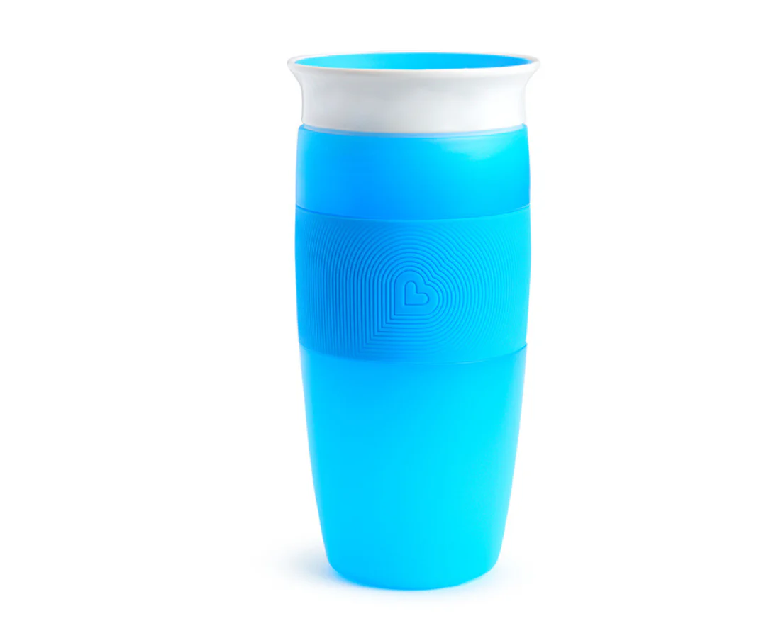 Vaso Antiderrame 360 14 Oz Munchkin - Image 2