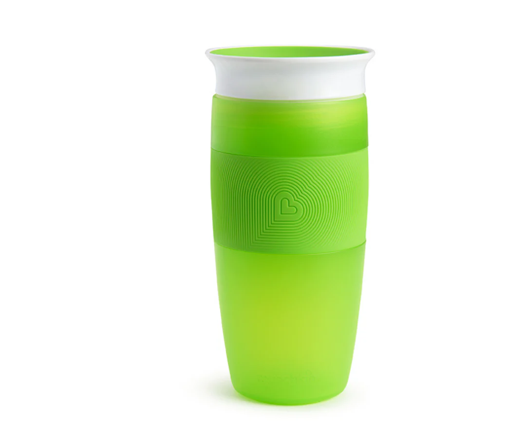 Vaso Antiderrame 360 14 Oz Munchkin - Image 3