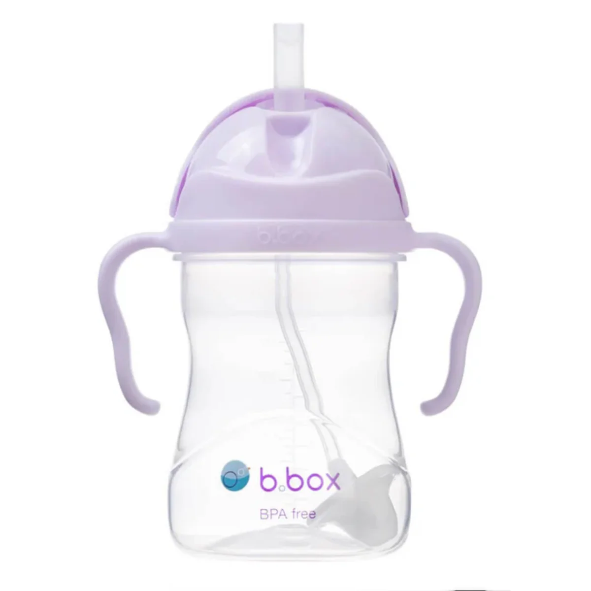 Vaso Con Agarradera | Boysenberry BBOX - Image 2