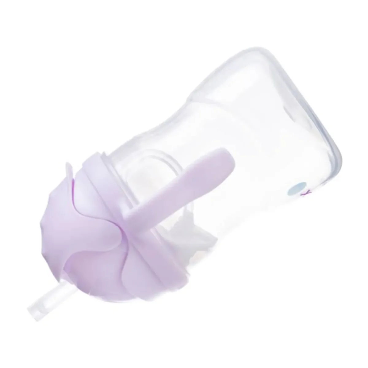 Vaso Con Agarradera | Boysenberry BBOX - Image 3