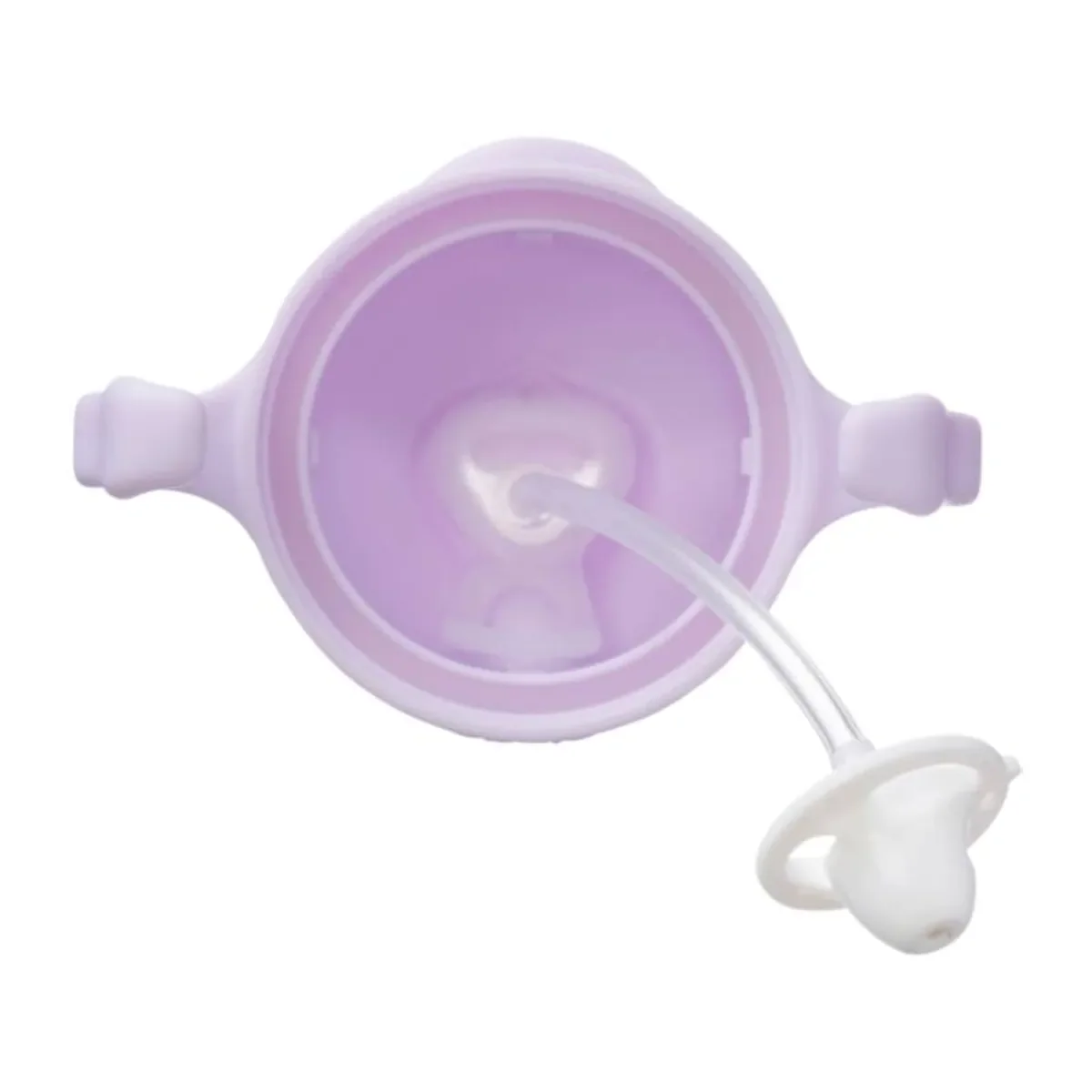 Vaso Con Agarradera | Boysenberry BBOX - Image 4