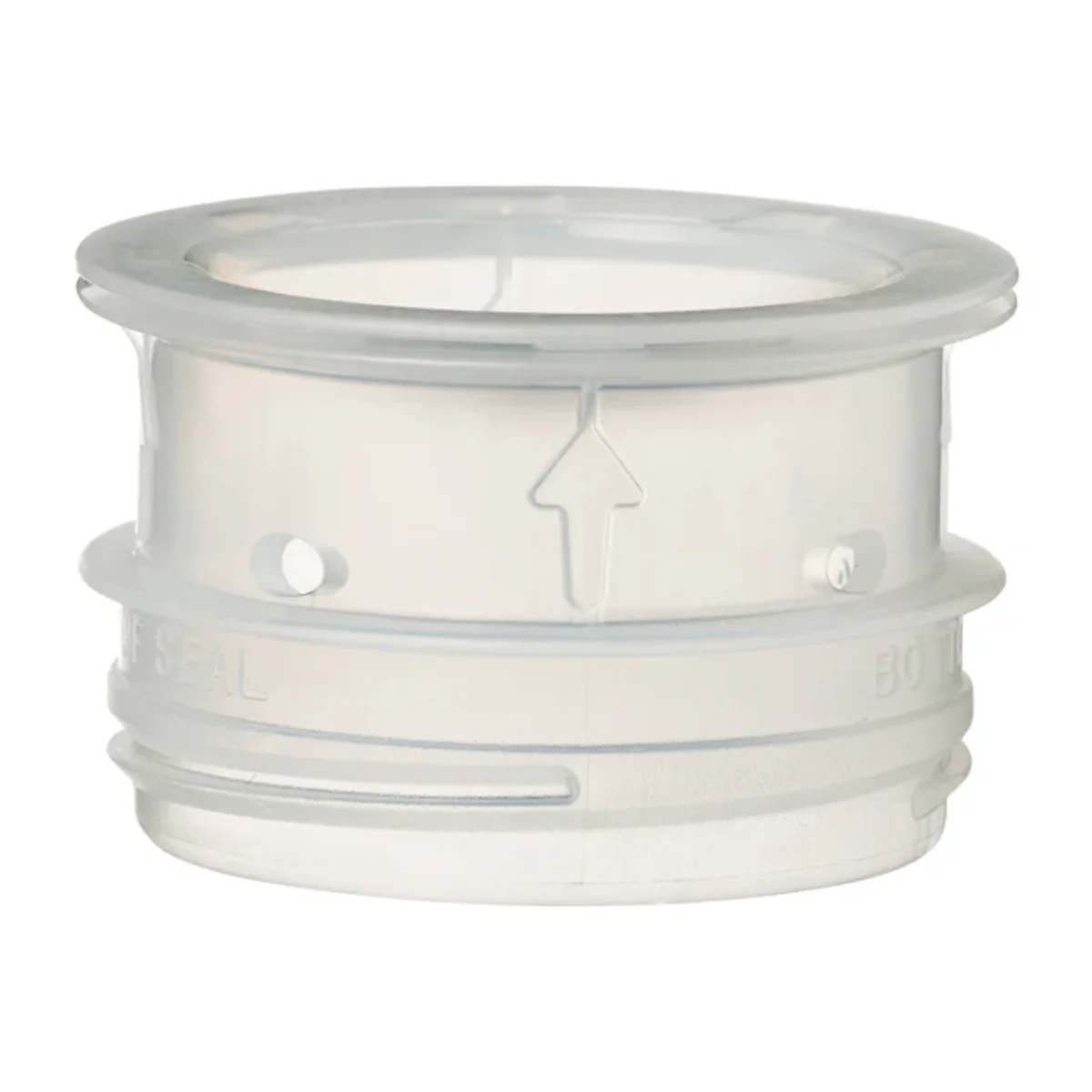 Vaso Con Asas 360º | Esmeralda BBOX - Image 5