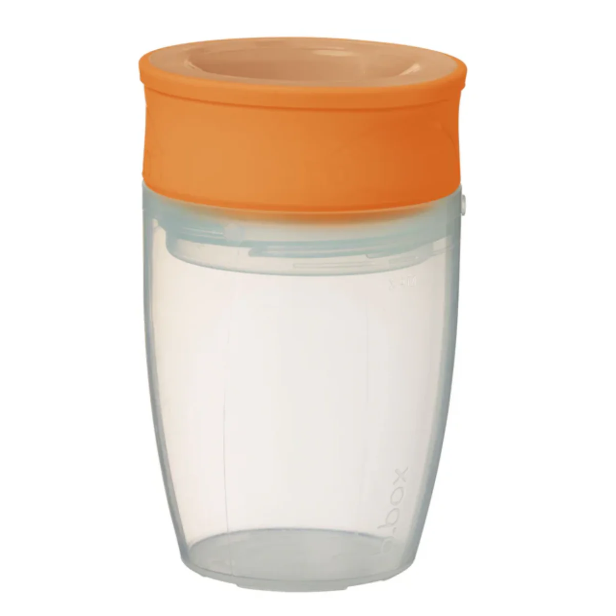 Vaso Con Asas 360º | Strawberry Shake BOX - Image 4