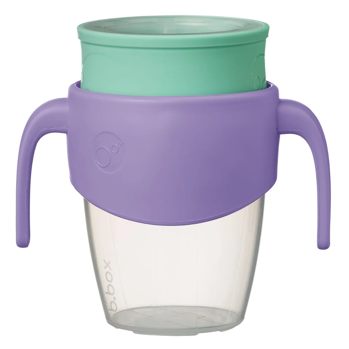 Vaso Con Asas 360º | Lilac Pop BBOX - Image 3