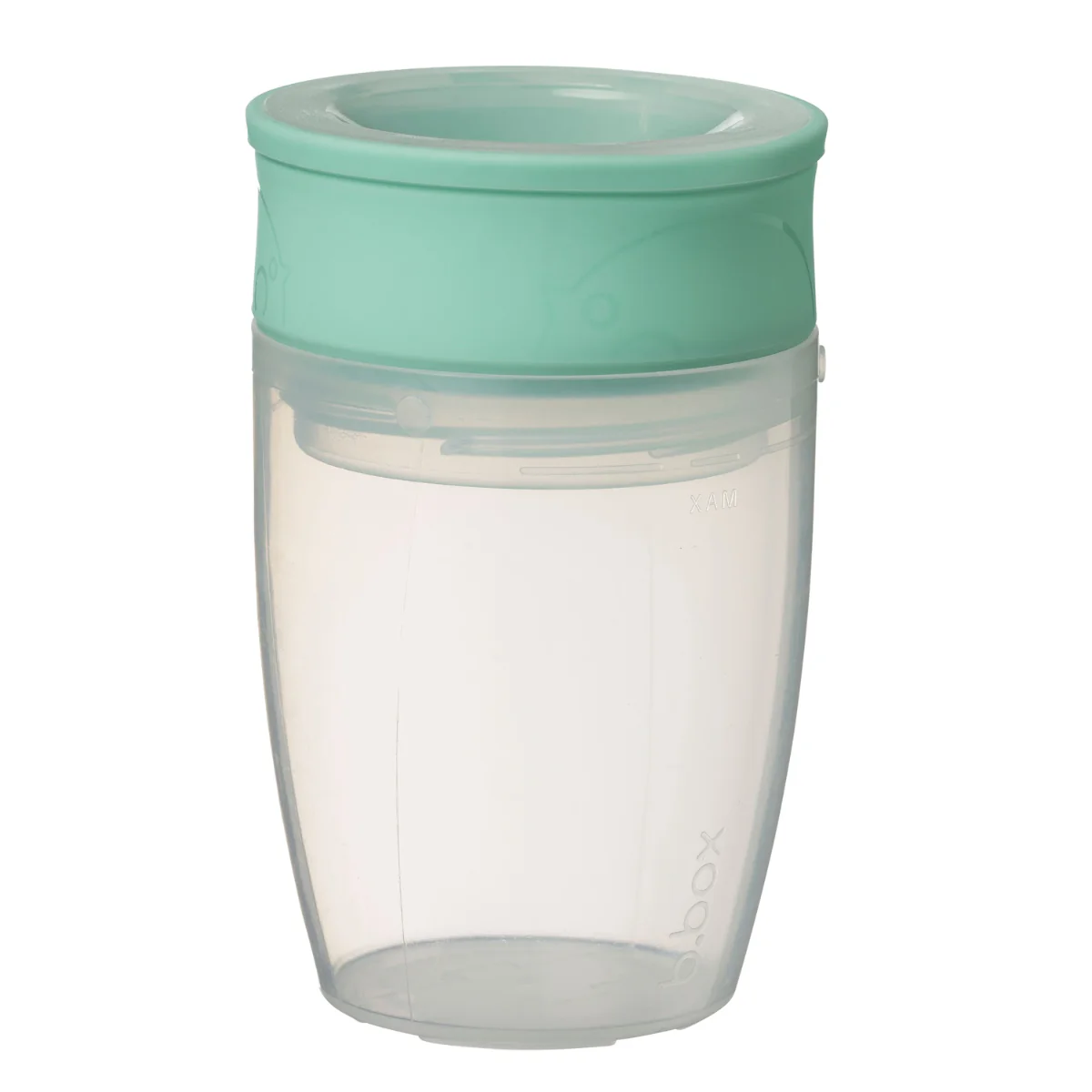 Vaso Con Asas 360º | Lilac Pop BBOX - Image 4