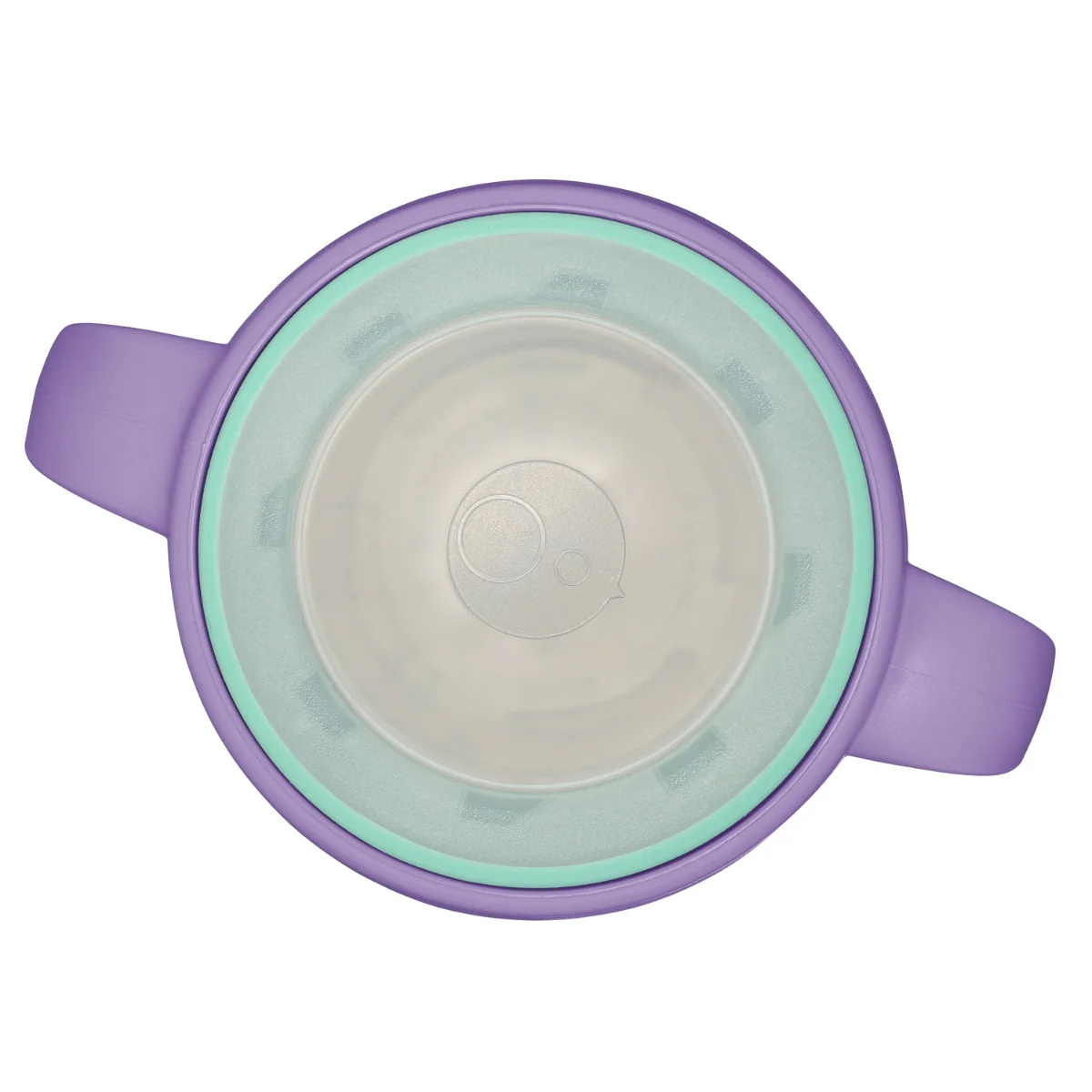 Vaso Con Asas 360º | Lilac Pop BBOX - Image 5