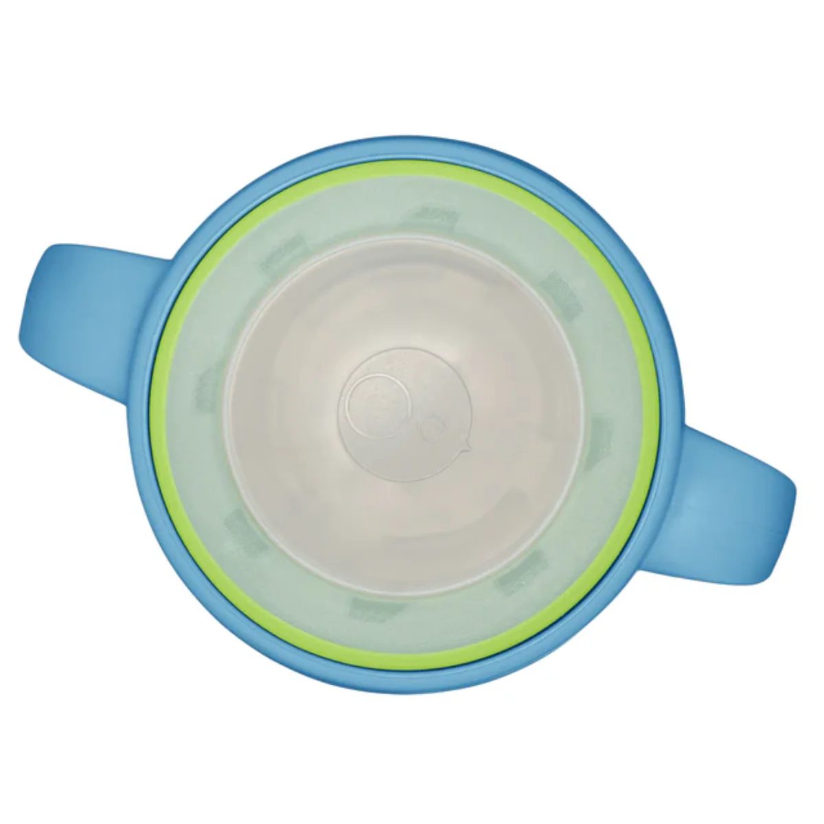 Vaso Con Asas 360º | Ocean Breeze BBOX - Image 3