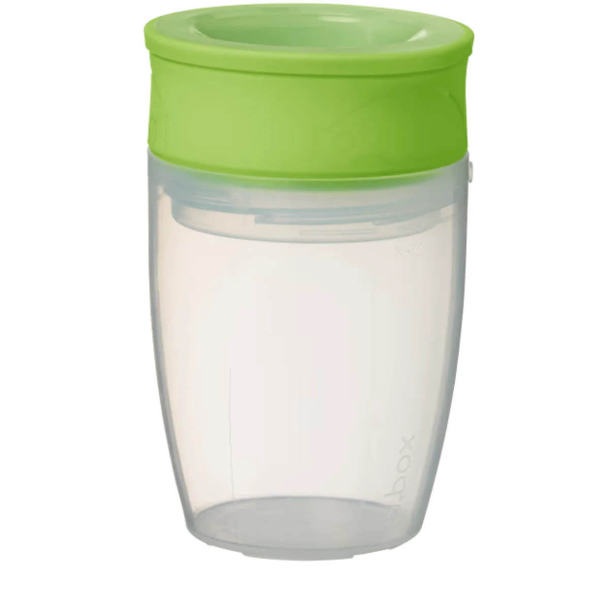 Vaso Con Asas 360º | Ocean Breeze BBOX - Image 4