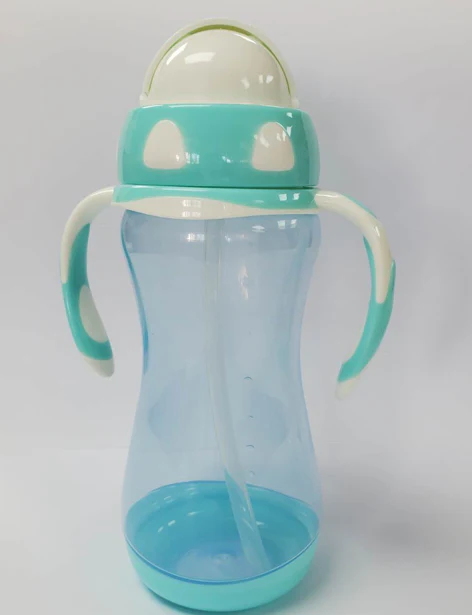Vaso con sorbete - Image 4