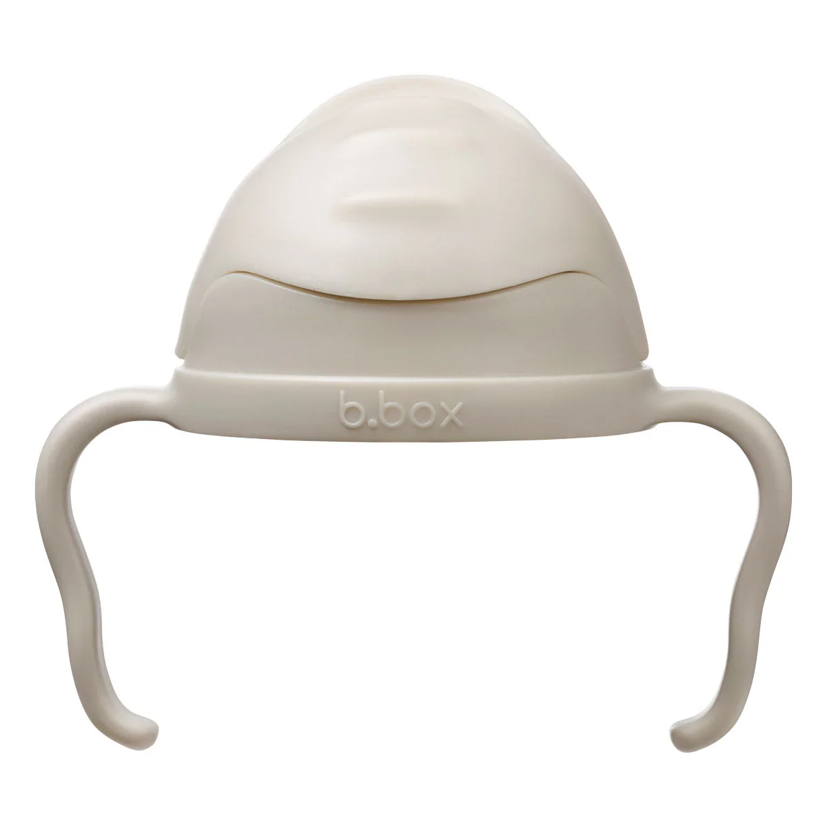 Vaso Con Sorbete Flexible Pesa y Asas | Latte BBOX - Image 4