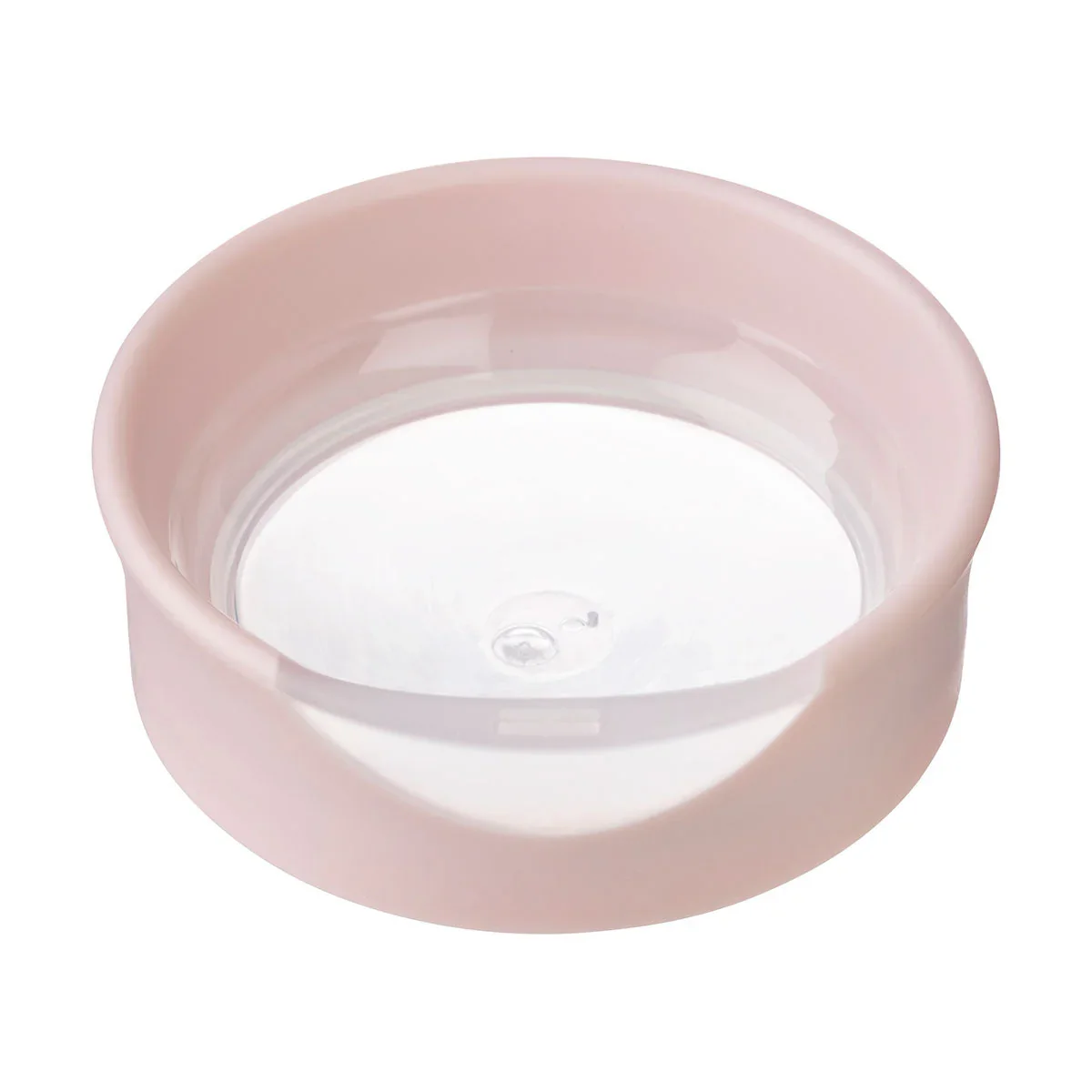 Vaso Entrenador 240ml | Blush BBOX - Image 3
