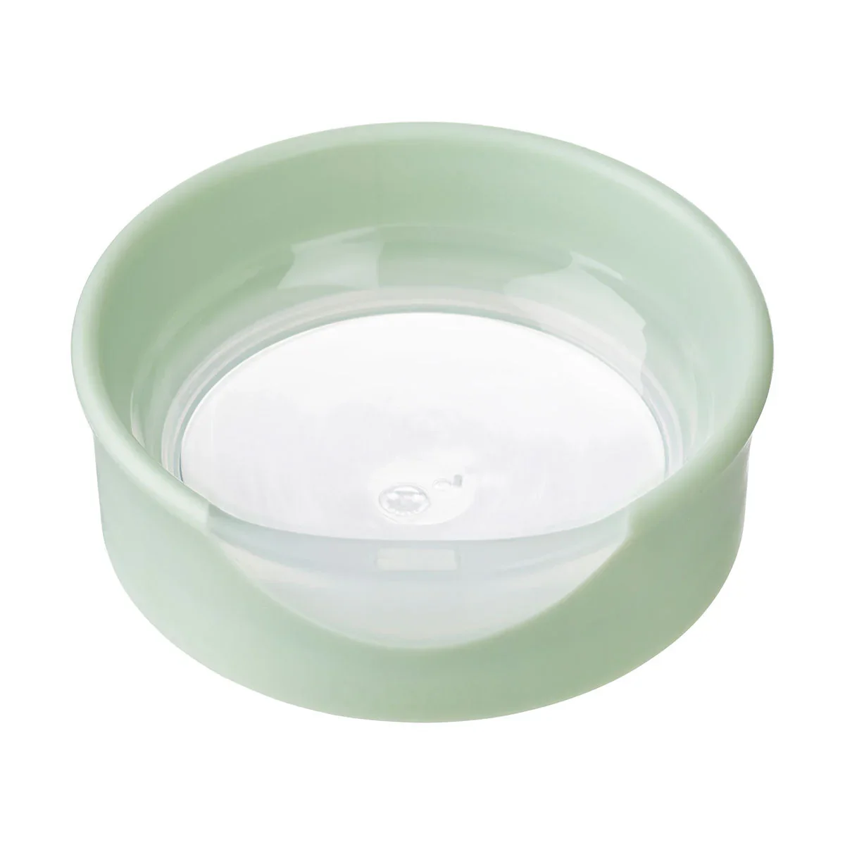 Vaso Entrenador 240ml | Sage BBOX - Image 3