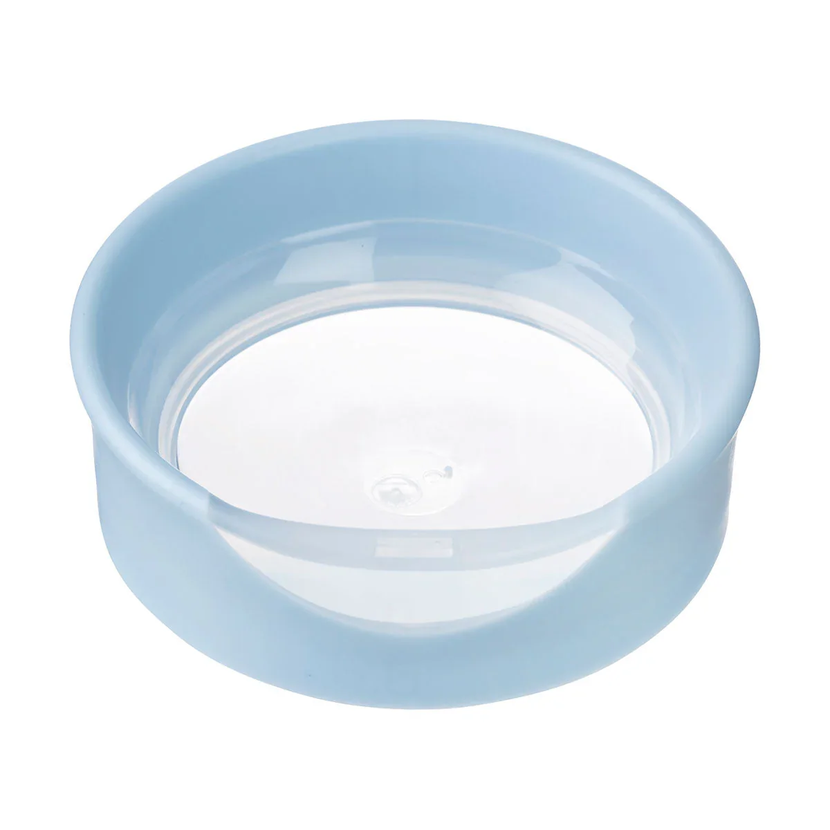 Vaso Entrenador 240ml | Ocean BBOX - Image 3