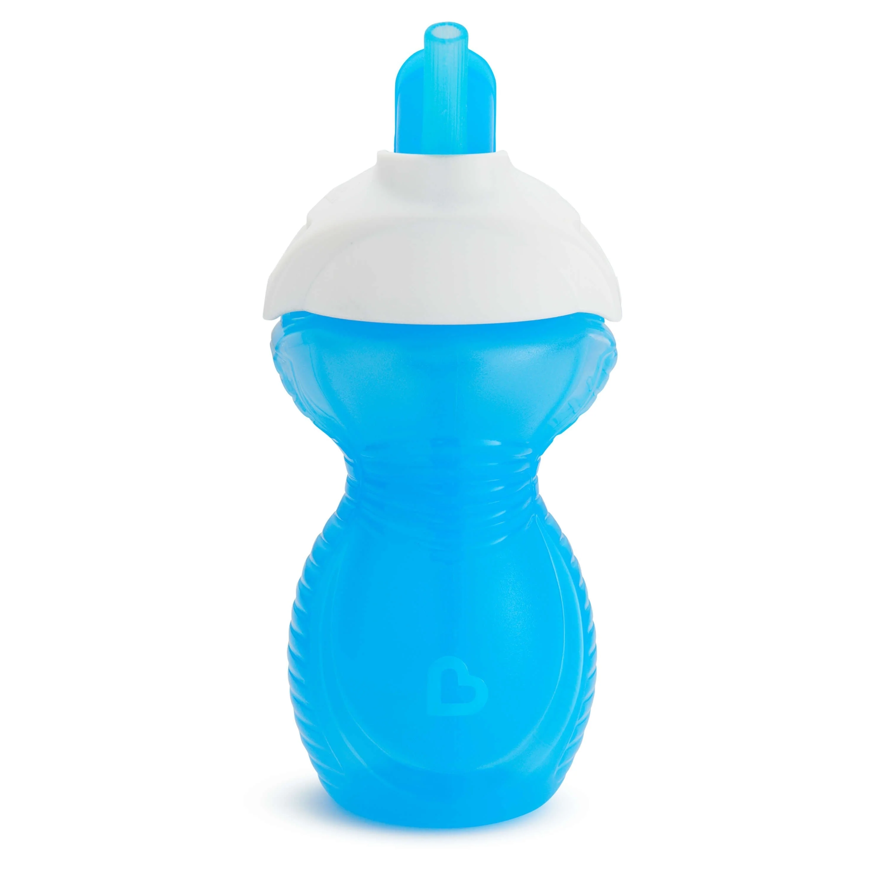 Vaso Entrenador C/Sorbete Click 9Oz - Image 2
