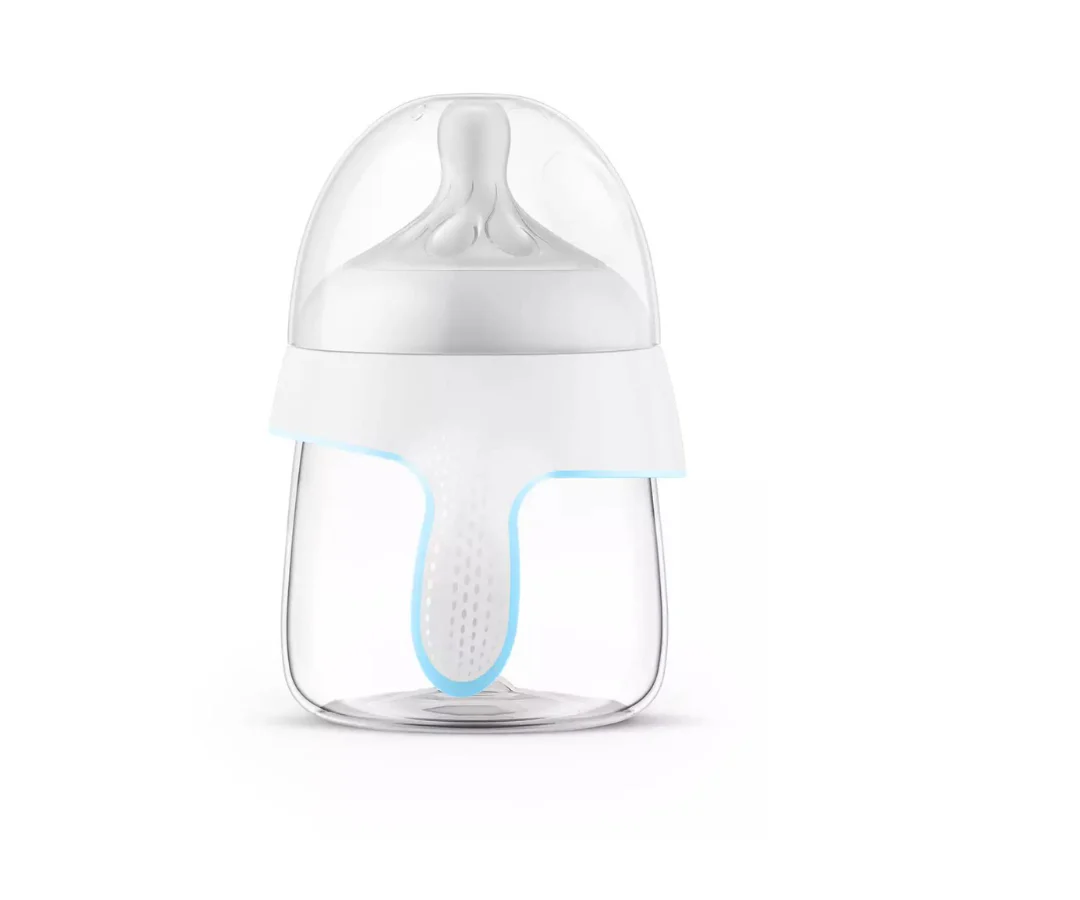 Vaso Entrenamiento Nat Response Avent - Image 5
