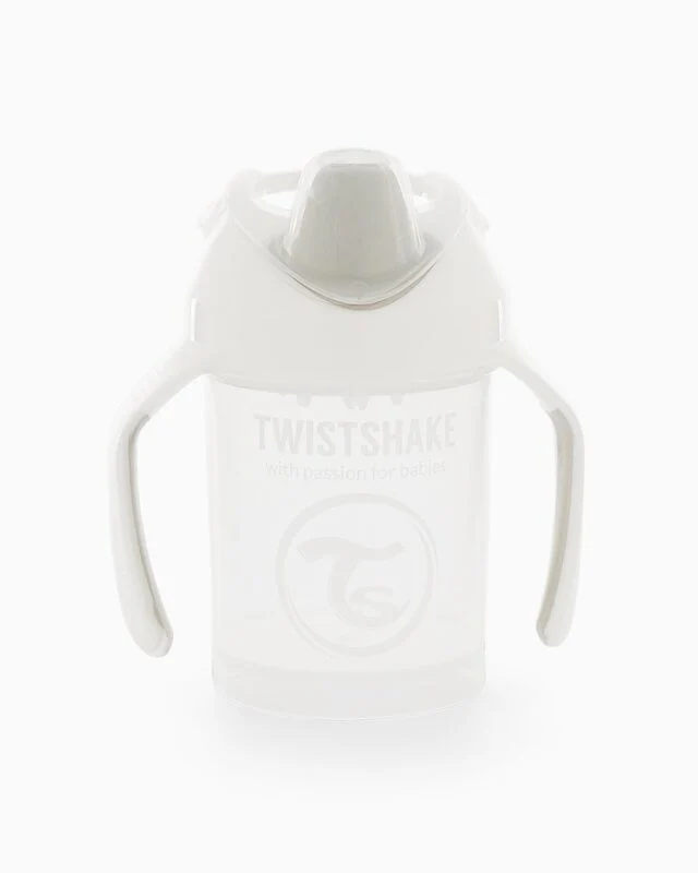 Vaso Mini Cup 230 ml Twistshake - Image 5