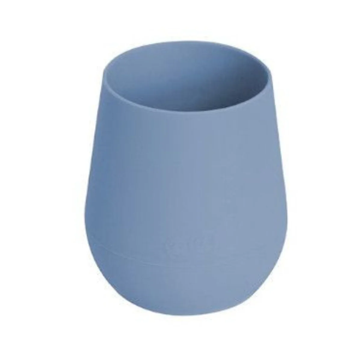 Vaso Tiny Cup Indigo EZPZ - Image 2