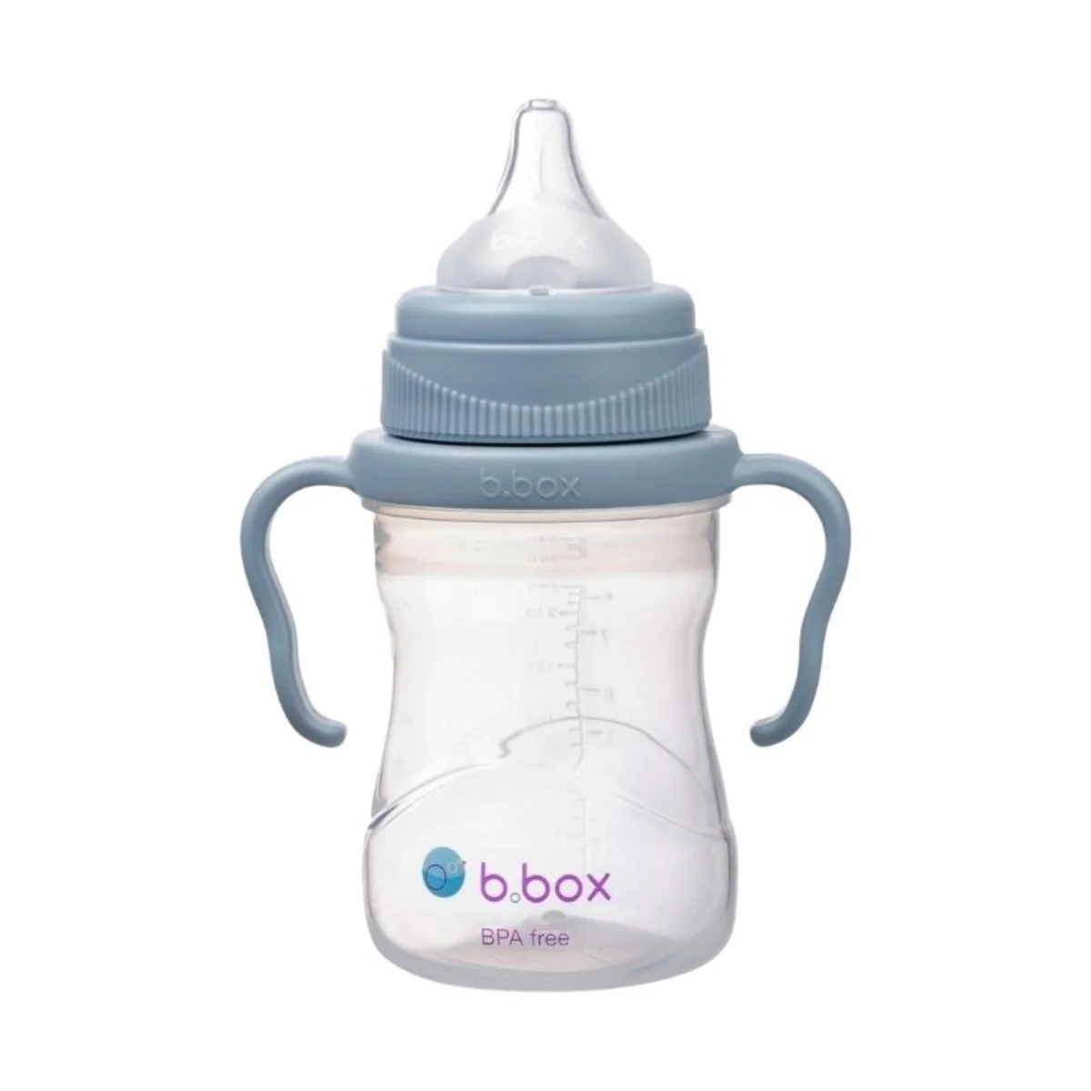 Vaso Transicion 4 En 1 | Ocean BBOX - Image 3