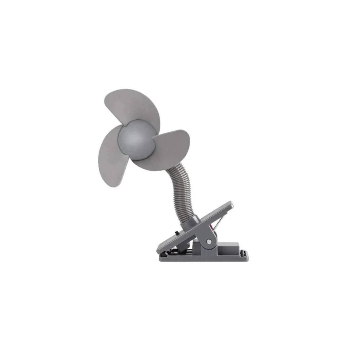 Ventilador portátil para coche - Image 3