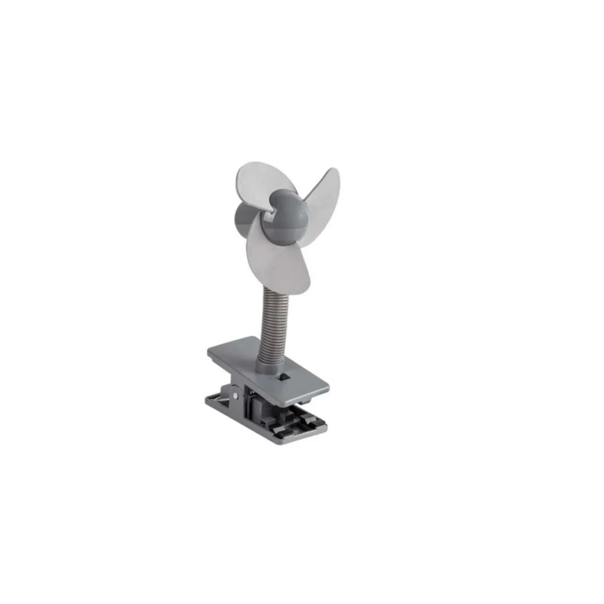 Ventilador portátil para coche - Image 5