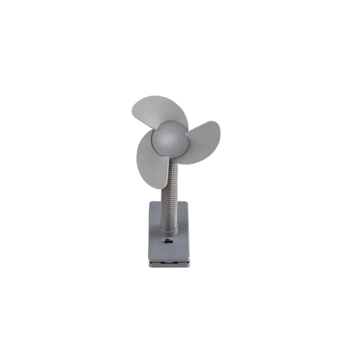Ventilador portátil para coche - Image 6