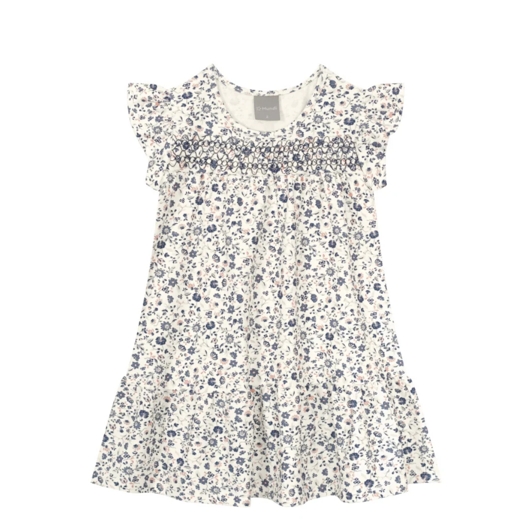 Vestido - Image 2