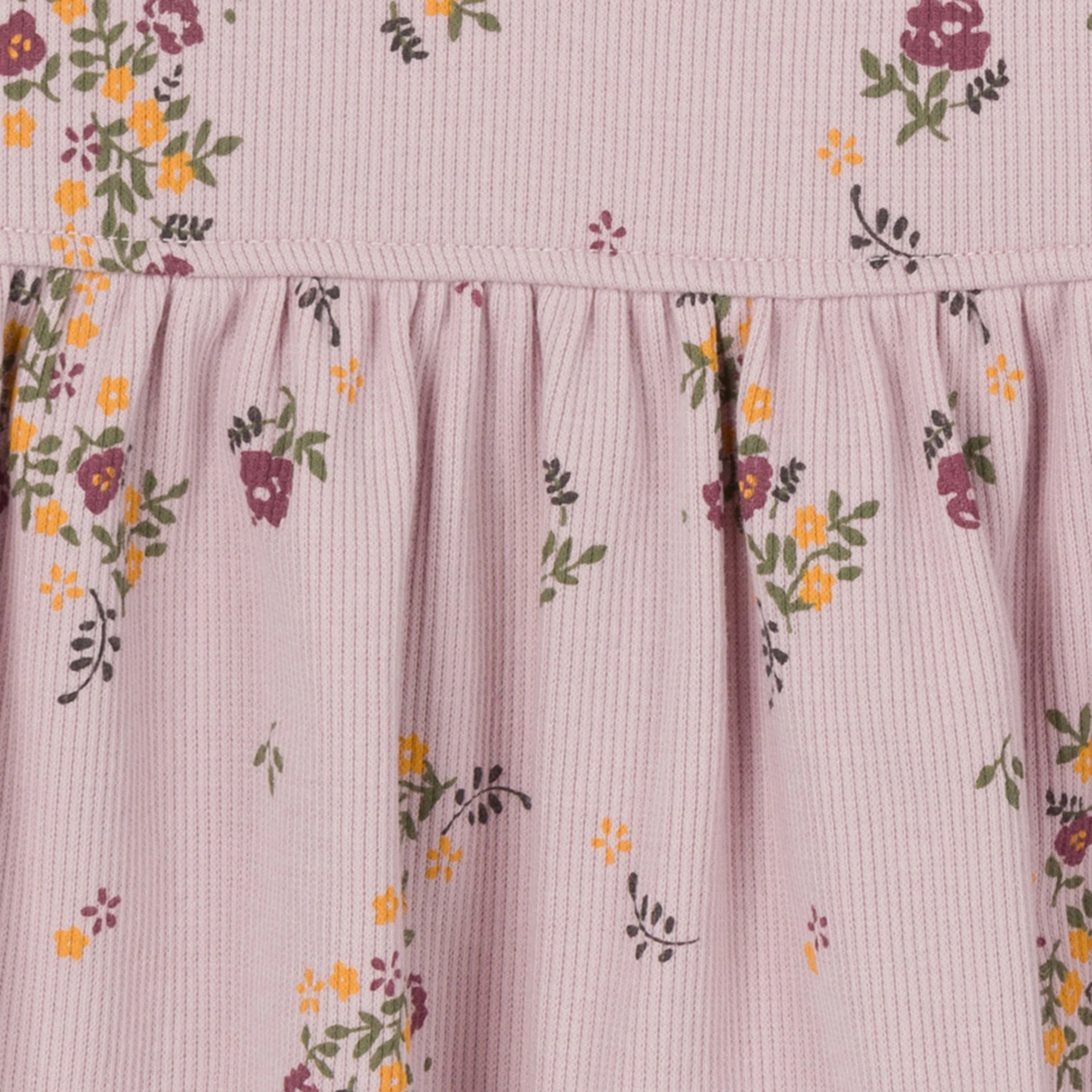 Vestido Nena Gerber - Image 3