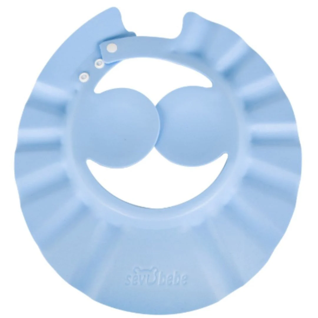 Visera para baño - Image 2